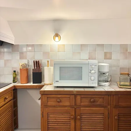 Family Close To The And Town Centre Semesterbostad Trouville-sur-mer
